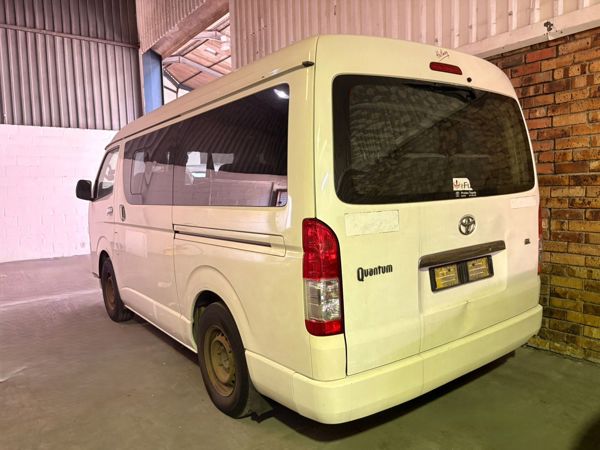 ~/upload/Lots/157409/AdditionalPhotos/ptwdbs2ebnh7m/WhatsApp Image 2025-10-22 at 13.11.01(1)_t600x450.jpg